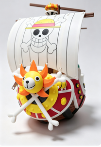 Servicio de Impresión 3D FDM Personalizado, Figura de Juguete Personalizada, Modelo Impreso en 3D Multicolor, MOQ Bajo, Solución Integral, Desde el Renderizado Hasta la Muestra - Product Image 2