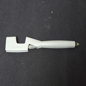 Plc N5382a : Infiniimax Ii 12 Ghz Differential Browser สำหรับสินค้าที่มีการรับประกัน - Product Image 1