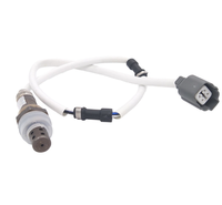 Capteur d'oxygène avant de remplacement 36531-PLR-003 234-9017 192400-1170 compatible avec Honda Civic Acura 1.7L 2004-2005