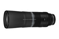 Objectif RF 800 mm F11 IS STM d'occasion, plein format, super téléobjectif, compact, léger, stabilisation optique