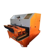 Machine de détresse multifonctionnelle pour jeans