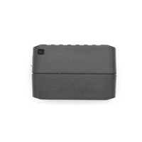 Rastreador GPS Compacto para Niños a Buen Precio, Aplicación Gratuita AKSH GPS