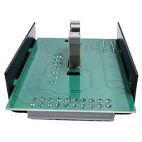 Module de démarrage 56057GT 35692GT pour plateformes élévatrices télescopiques articulées S-40 S-45 S-60 S-65 S-80 – Pièces de plateforme de travail aérien
