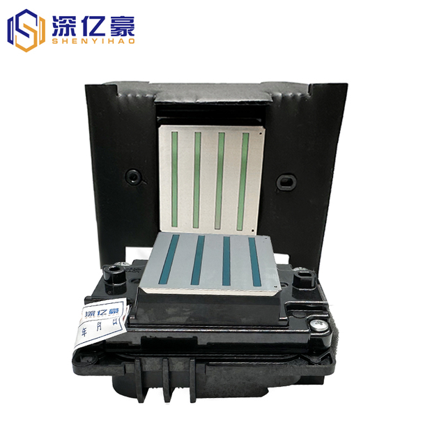 New Product for E-pson 4720 Printer Head