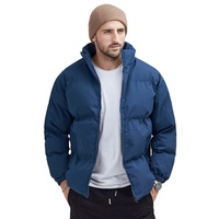 Veste polaire d'hiver ODM avec votre meilleur choix
