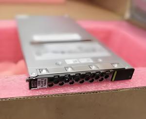 Huaweii OceanStor 8000 02355SMB D8V6-SSD-NVMe-30.72T 30.72TB SSD NVMe Palm Disk <b>Unit</b> (7") Hard Drives Hua Wei OceanStor Dorado 8 - Product Image 2