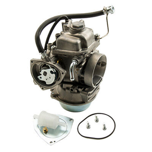 Carburador Compatibel Con <span class=keywords><strong>Polaris</strong></span> Sportman 500 600 50 Carburador Compatibel Con Magnum 425 Ranger 425 500 Atv 3131446 - Product Image 3