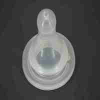 Moules à tétines en silicone personnalisés pour bébé Produits en caoutchouc de qualité alimentaire respectueux de la peau fabriqués par un spécialiste des articles pour enfants