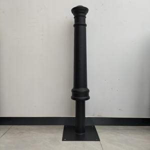 Système de colonne de levage compatible <span class=keywords><strong>LINAK</strong></span> avec synchronisation intelligente pour le fonctionnement de plusieurs colonnes - Product Image 2