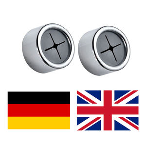 Toallero de Pared para Cocina y Baño, Cromado, Plástico Resistente, con Ventosa, para Armario, Precios de Fábrica al por Mayor - Product Image 6