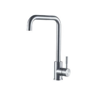 Victory Factory Robinet en acier inoxydable Équipement de cuisine essentiel pour cantine Restaurant Hôtel et hôpital Fournitures de cuisine - Product Image 2