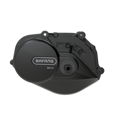 Bafang MM G2300.250.C ミッドドライブモーター M210 36V 250W 電動