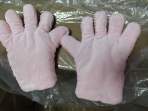 Nuevos Disfraces de Mascota de Cerdo Personalizados/Disfraces de Mascota Animal - Product Image 5
