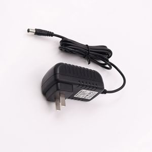 24V 0.6A <b>Power</b> <b>Adapter</b> DC Output 1m Cable Natural Cooling For General Use - Product Image 1