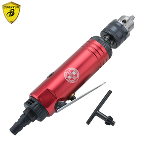 <span class=keywords><strong>Trapano</strong></span> Pneumatico <span class=keywords><strong>ad</strong></span> Alta Velocità Borntun 1.5-10mm Utensile per Foratura <span class=keywords><strong>ad</strong></span> <span class=keywords><strong>Aria</strong></span> per Lavorazione del Legno e del Metallo - Product Image 1