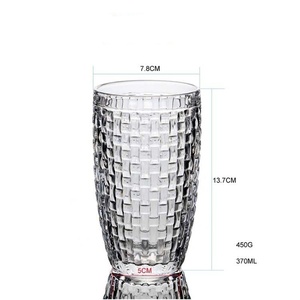 <span class=keywords><strong>Shaker</strong></span> en <span class=keywords><strong>verre</strong></span> avec couvercle en acier inoxydable, shakers à cocktails, <span class=keywords><strong>shaker</strong></span> à protéines, bouteille <span class=keywords><strong>shaker</strong></span> - Product Image 2
