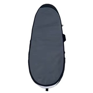 Sac <span class=keywords><strong>de</strong></span> planche <span class=keywords><strong>de</strong></span> surf personnalisé étui sac <span class=keywords><strong>de</strong></span> transport étanche Longboard SUP sac <span class=keywords><strong>de</strong></span> voyage Wakeboard <span class=keywords><strong>Bodyboard</strong></span> Skimboard couverture Surf couverture - Product Image 3