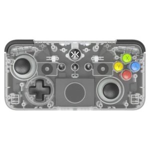 Control de Juego NEO S Classic Edition Transparente 24 NS CC RET - Product Image 1