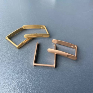 สำหรับโครงสายรัดข้อมือ Whoop หรืออะแดปเตอร์ Whoop 5 - Product Image 1