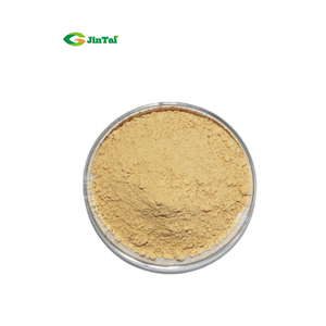 순수한 천연 은행 나무 <span class=keywords><strong>Biloba</strong></span> 잎 추출물 플라본 24% 락톤 6% 최고의 가격 - Product Image 3