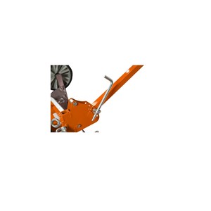Egaliner Epic - 210 - Product Image 1