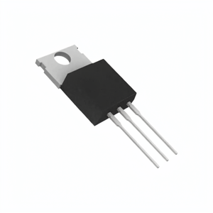 Components Electronic BOM IC In Stock FDPF5N50NZF Transistors TO-220F-3 - Product Image 1