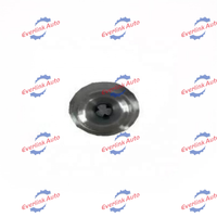 Composants d'assemblage de moteur de haute qualité et durables, connecteur d'injecteur 4903290 pour moteur Cummins ISLE