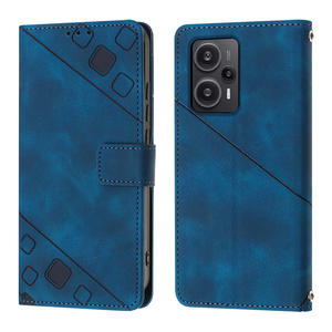 <span class=keywords><strong>Pochette</strong></span> de couverture de fente de carte de Style livre uni étui de téléphone en cuir PU pour <span class=keywords><strong>redmi</strong></span> <span class=keywords><strong>note</strong></span> 10 pro portefeuille sac étui Capa étuis de couverture - Product Image 6