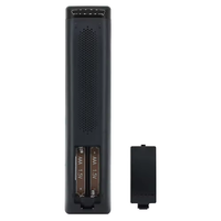 SHWRMC0137N SHW/RMC/0137N Control remoto para Sharp Smart TV 50EQ3EA 50EQ4EA 50EQ6EA 50EQ7EA 55EQ3EA 55EQ4EA 55EQ6EA 55EQ7EA