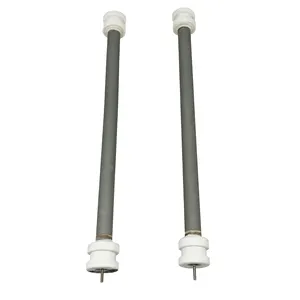 Electric Heating Element for heater long life, Energy saving over 30% more than others