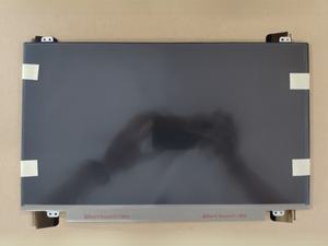 AUO B140HAK01.3 Module d'écran LCD TFT IPS tactile 14,0 pouces FHD 1920 × 1080 220cd/m² eDP 40Pin On-cell - Product Image 2