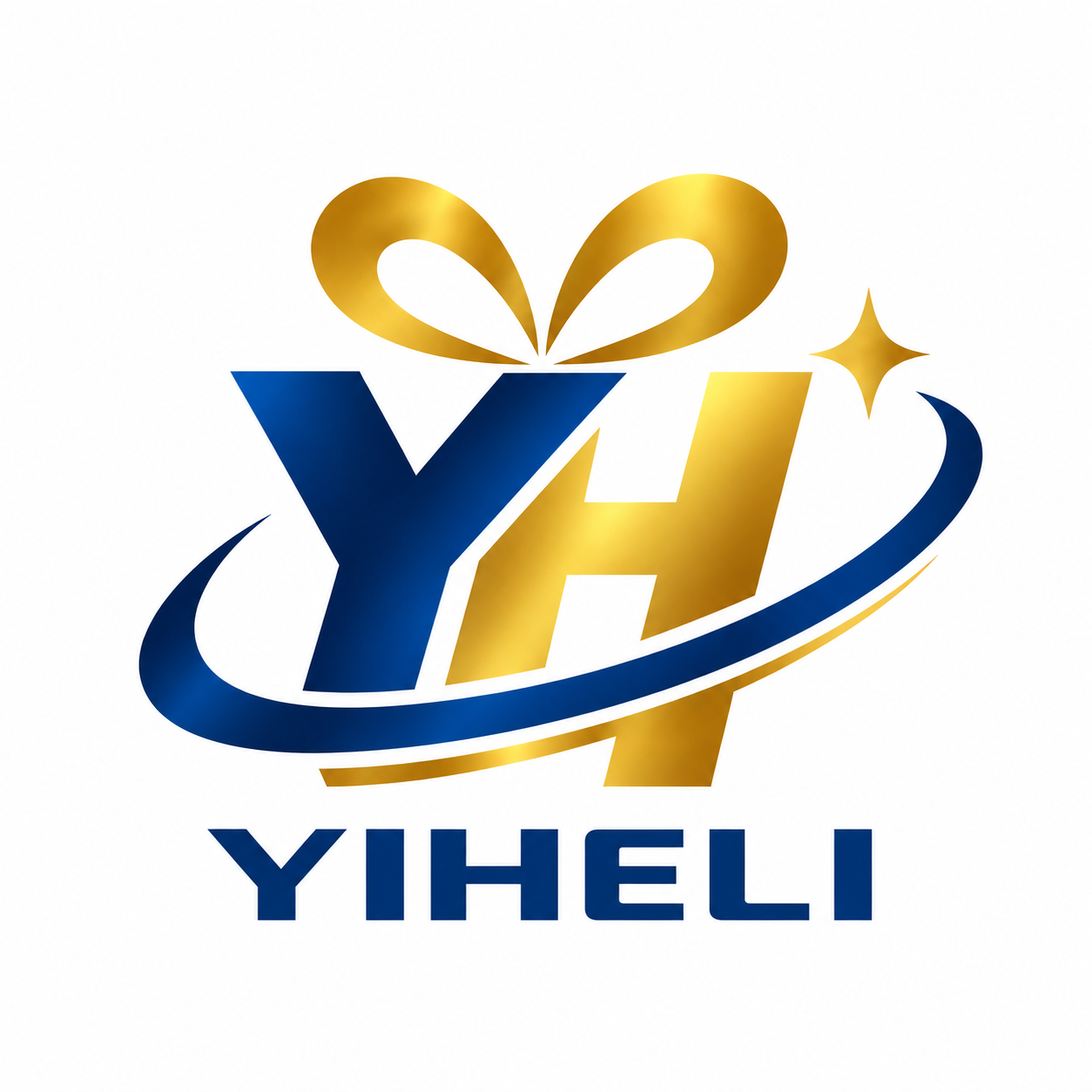 Hunan Yiheli Technology Co., Ltd. logo