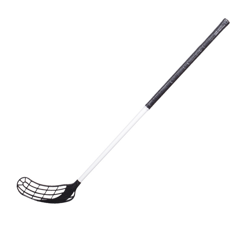 Wholesale Customized Carbon Fiber Dryland Hockey