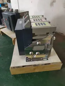 Fabricante disjuntor de ar acb 3200A