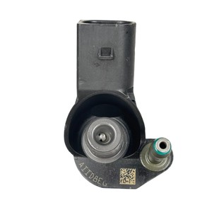 Injecteur de carburant diesel remanufacturé 0445116026 A6420701187 pour C E GL GLK <span class=keywords><strong>CLS</strong></span> 350 <span class=keywords><strong>CDI</strong></span> Haute qualité - Product Image 6