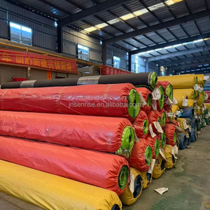 <span class=keywords><strong>Rouleau</strong></span> de <span class=keywords><strong>gazon</strong></span> artificiel pour usage intérieur et extérieur, <span class=keywords><strong>gazon</strong></span> synthétique haute densité, terrain de sport durable, pelouse paysagère, provenant d'une usine chinoise - Product Image 6