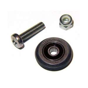 เครื่องแกะสลัก14MX ซีรีส์3 MAX มีความทนทานเครื่องจักรโลหะสำหรับแกะสลัก - Product Image 1