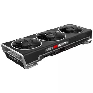 Tarjeta Gráfica para Juegos 6700, 5700, 6600, Radeon 6800, 6900, GPU, Tarjeta de Video para Juegos de Escritorio - Product Image 3