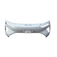 Pièces et accessoires automobiles originaux BYD Sealion 06 (Sealion 6) EV/DM-i |   Nouvelles pièces détachées d'origine 2023 - Accessoires pour SUV