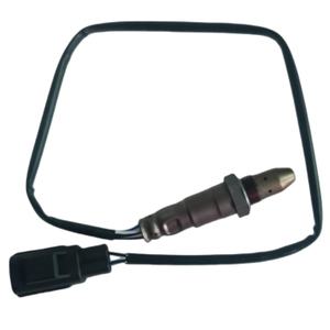 Sensor Oksigen Lambda Probe JIANGRUIYA LR001459 30651723 Baru untuk Freelander 2 (2006-2014) Mesin 3.2L 4x4 - Product Image 2