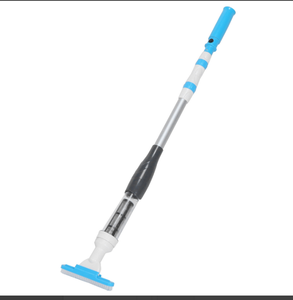 Bonne qualité Chine <span class=keywords><strong>Aspirateur</strong></span> de <span class=keywords><strong>piscine</strong></span> Nettoyeur de <span class=keywords><strong>piscine</strong></span> automatique - Product Image 4