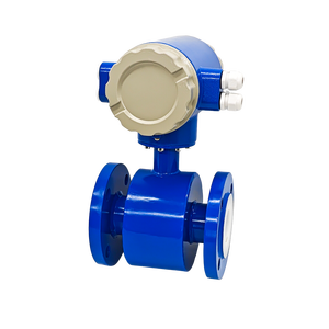 Industrial <b>Flow</b> <b>Meter</b> Stainless Steel OEM for and Oil Measurement XYEF-XX Magnetic <b>Flow</b> <b>Meter</b> Industrial <b>Flow</b> Measurement Ultras - Product Image 4