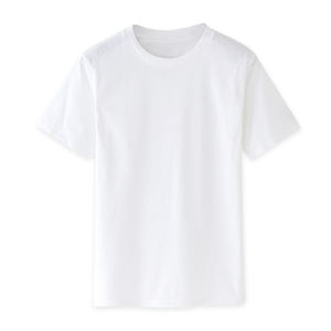 plain black t shirts bulk