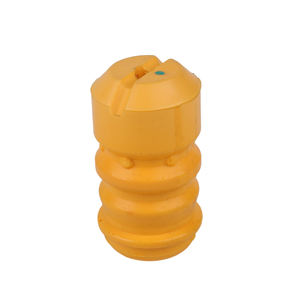 Amortiguador auxiliar trasero 33531136395 para <span class=keywords><strong>BMW</strong></span> Serie 3 <span class=keywords><strong>E46</strong></span> [<span class=keywords><strong>330Cd</strong></span>] 2004-2006 - Product Image 2