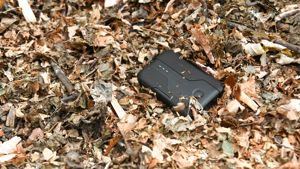 VENTE CHAUDE :: Routeur Internet mobile CAT Q10 5G mifi, 5060472353344, 5G NR, LTE, étanche, robuste - Product Image 3