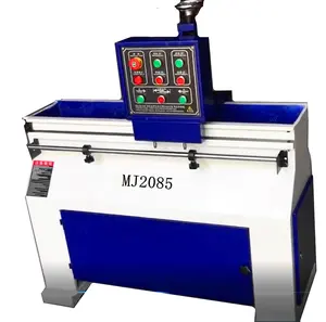 Special Hot Selling Precise Stablbe Auto Wood Grinding And Sharpener Sharpening Cutting Machine