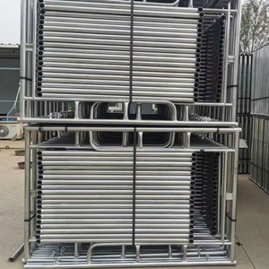 Metselaar Steigers Metalen Stalen Ladder Frame <span class=keywords><strong>Scaffold</strong></span> <span class=keywords><strong>Osha</strong></span> Voor Constructie Power Gecoat Q235 Buisvormig Gelast En Gegalvaniseerd - Product Image 5