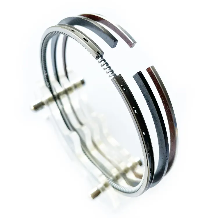 Профессиональные оптовые автозапчасти, поршневое кольцо для TOYOTA 1 Гц 94 мм SDT10163ZZ 13011-17010 13011-17020