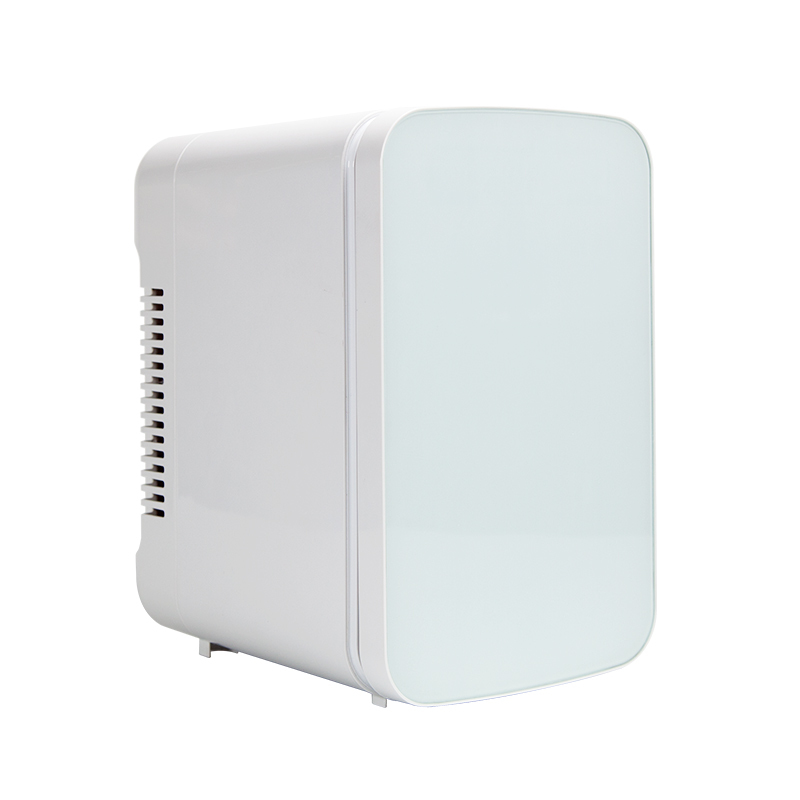 18L 12V Portable Household Mini Refrigerator