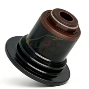 ซีลวาล์วคุณภาพสูงสำหรับระบบเครื่องยนต์ รุ่น 22224-3C100 222243C100 สำหรับรถยนต์ฮุนได แอคเซนต์ 22224 3C100 - Product Image 3